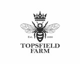 https://www.logocontest.com/public/logoimage/1534175216Topsfield Farm 13.jpg